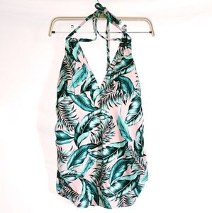 Maternity Swim Top | XL